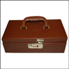 Jewellery Box -4 - Click here to View more details about this Product